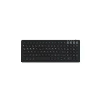 Piranha 2378 Q Bluetooth Kablosuz Klavye