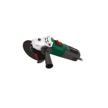Piranha 4110 Avuç Taşlama Makinesi