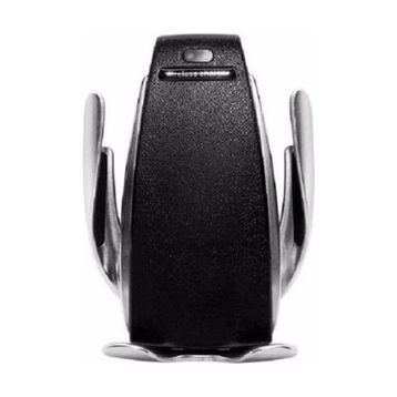 Piranha 4519 Kablosuz Sensörlü Araç Şarj Aleti ve Telefon Tutucu