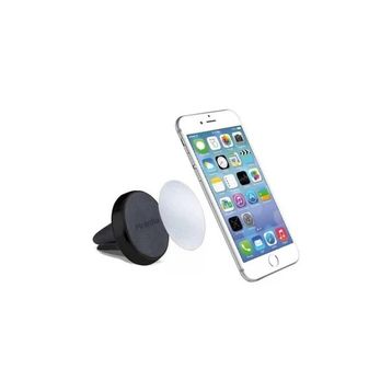 Piranha 5419S Mıknatıslı Telefon Tutucu