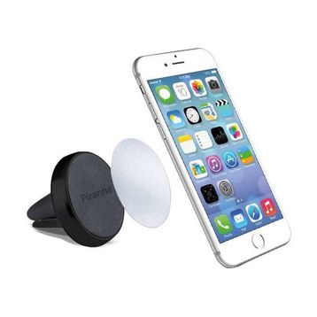 Piranha 5419S Mıknatıslı Telefon Tutucu