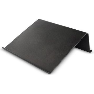 Piranha 5465 Tablet Standı