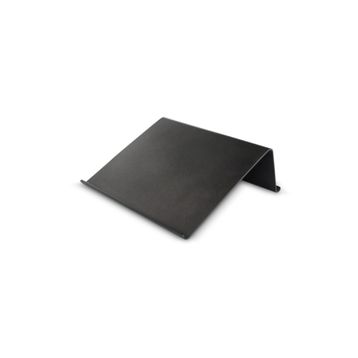 Piranha 5465 Tablet Standı