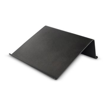 Piranha 5465 Tablet Standı