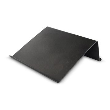Piranha 5465 Tablet Standı