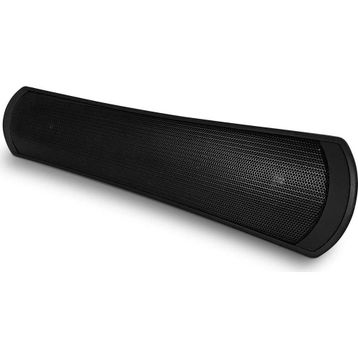 Piranha 7815 Bluetooth Hoparlör