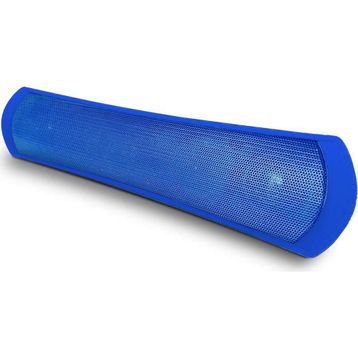 Piranha 7815 Bluetooth Hoparlör