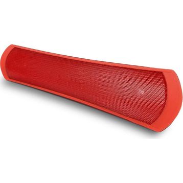 Piranha 7815 Bluetooth Hoparlör
