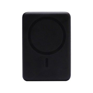 Piranha 9020-S MagSafe 5000 mAh Powerbank