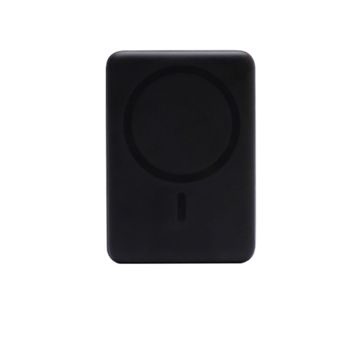 Piranha 9020-S MagSafe 5000 mAh Powerbank