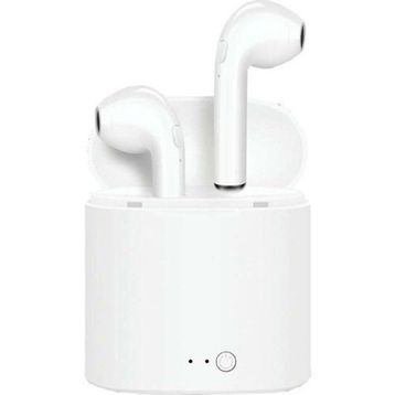 Piranha 9946 Bluetooth Kulaklık
