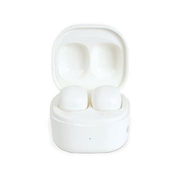 Piranha 9961 Bluetooth Kulaklık