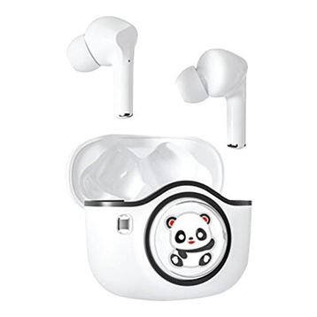 Piranha 9971 Bluetooth Kulaklık