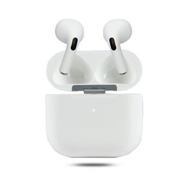 Piranha 9974 Bluetooth Kulaklık