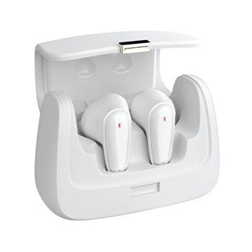 Piranha 9976 Beyaz Bluetooth Kulaklık