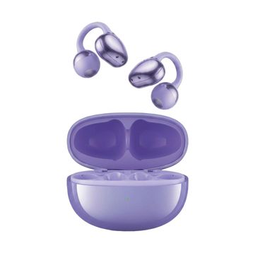 Piranha 9991 Mor Bluetooth Kulaklık