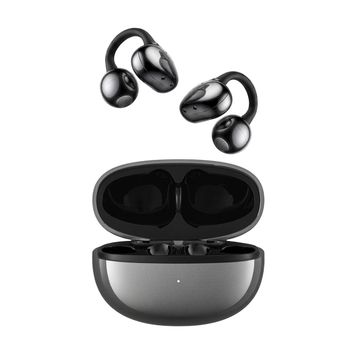 Piranha 9991 Siyah Bluetooth Kulaklık