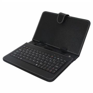 Piranha Aristo Tab 9.7 Tablet Kılıfı