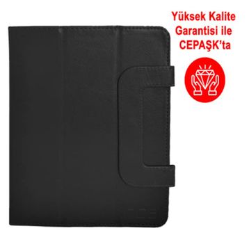 Piranha Intel Tab 7001 7 Tablet Kılıfı