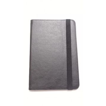 Piranha Joy 4 Tab 7 Tablet Kılıfı