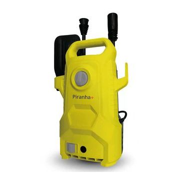 Piranha PCW 7926 Basınçlı Yıkama Makinesi