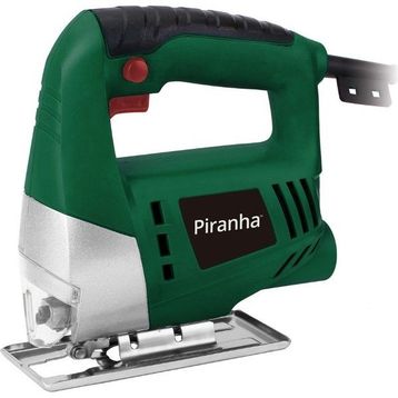 Piranha PJS-5508 Dekupaj Testere