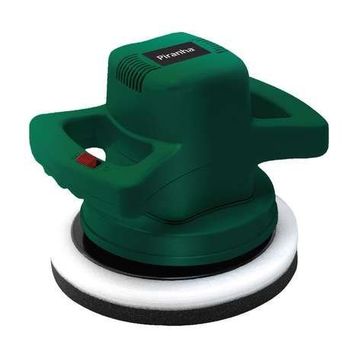 Piranha PP8510 Polisaj Makinesi
