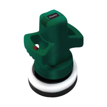 Piranha PP8510 Polisaj Makinesi