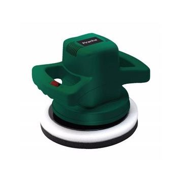 Piranha PP8510 Polisaj Makinesi