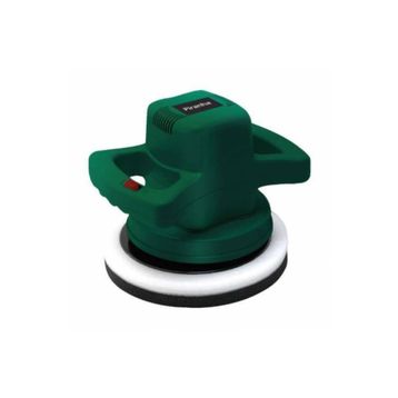 Piranha PP8510 Polisaj Makinesi