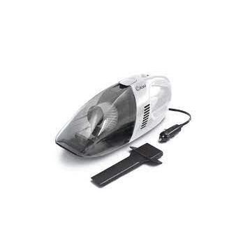 Piranha PVC-4005 Araç Tipi El Süpürgesi