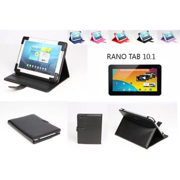 Piranha Rano Tab 10.1 Tablet Kılıfı