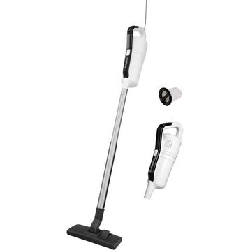 PiranTech EK012 Elektrikli Süpürge