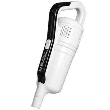 PiranTech EK012 Elektrikli Süpürge