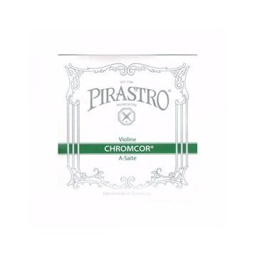 Pirastro 329020 Chromcor Viyola Teli