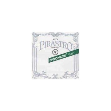 Pirastro 329020 Chromcor Viyola Teli