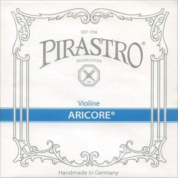 Pirastro 416021 Aircore Keman Teli