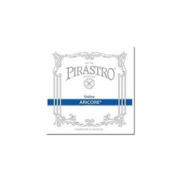 Pirastro 416021 Aircore Keman Teli