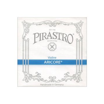 Pirastro 416021 Aircore Keman Teli