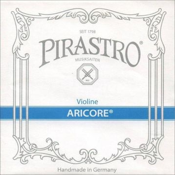 Pirastro 416021 Aircore Keman Teli
