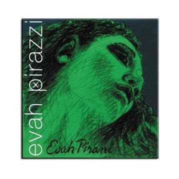 Pirastro 419021 Pirazzi Keman Teli