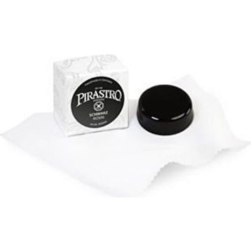 Pirastro 900500 Schwarz Reçine