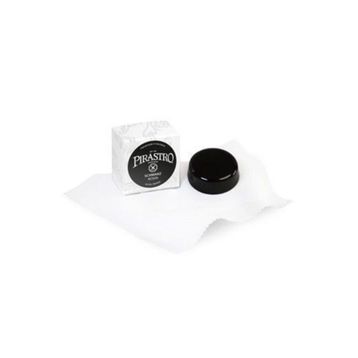 Pirastro 900500 Schwarz Reçine