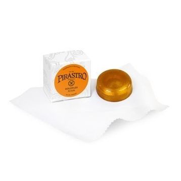 Pirastro 900600 Goldflex Sarı Reçine