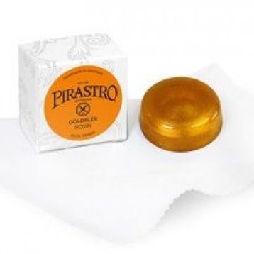 Pirastro 900600 Goldflex Sarı Reçine