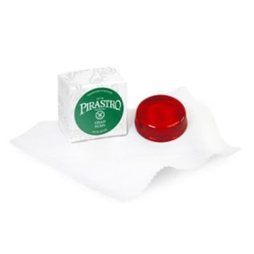 Pirastro 901100 Çello Reçinesi