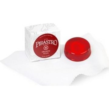 Pirastro Cellisto 9012 Çello Reçinesi