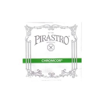 Pirastro Chromcor 319020 Keman Takım Teli