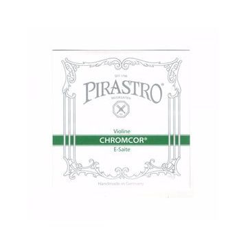 Pirastro Chromcor 319020 Keman Takım Teli