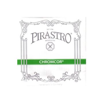 Pirastro Chromcor 319120 Mi Keman Teli